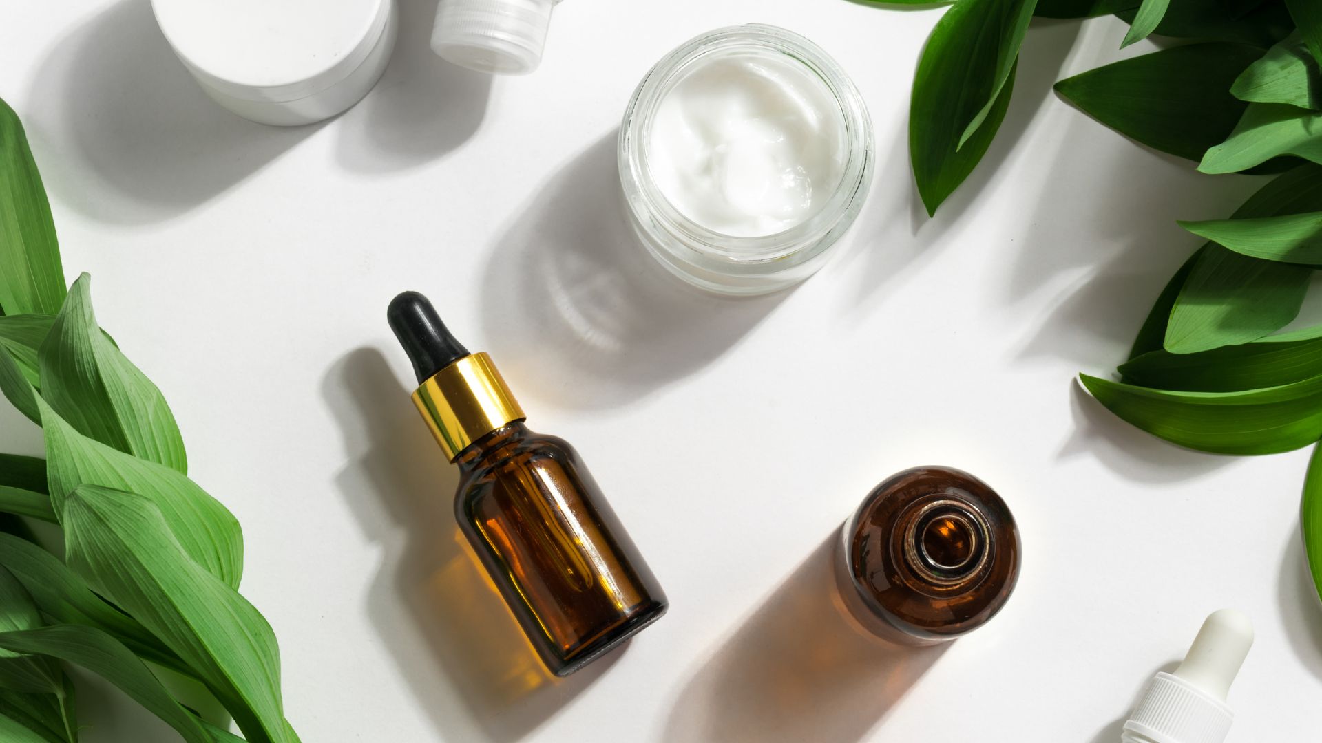 Crafting Captivating Headlines: Your awesome post title goes here