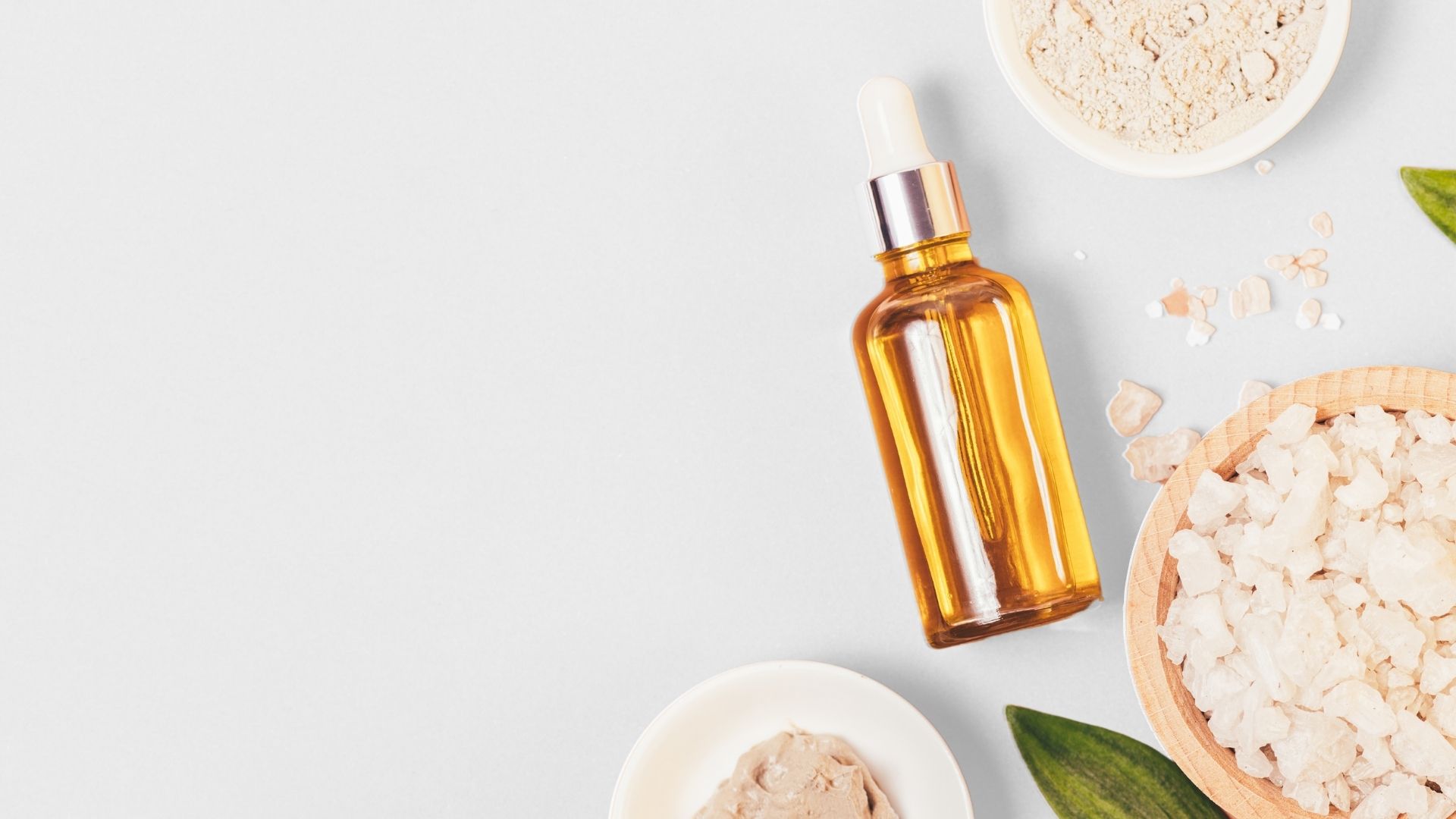 Mastering the First Impression: Your intriguing post title goes here