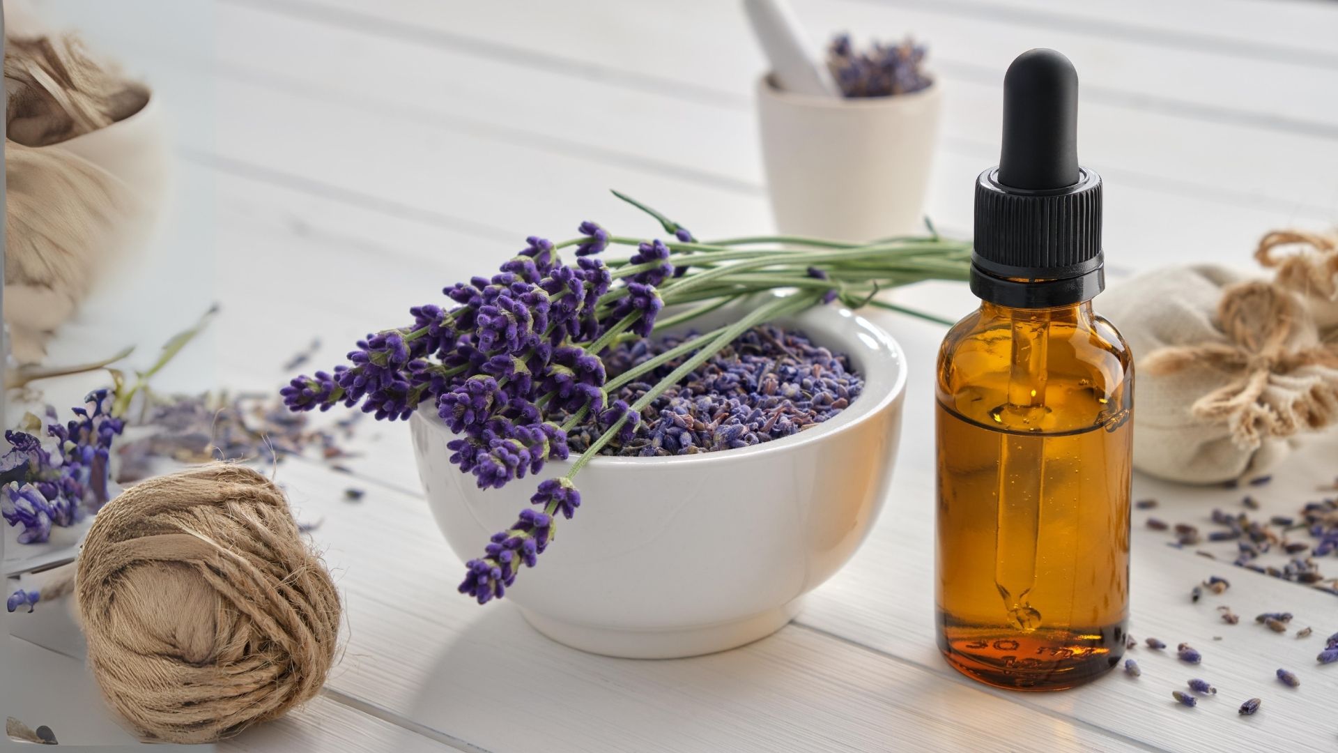 The Art of Drawing Readers In: Your attractive post title goes here